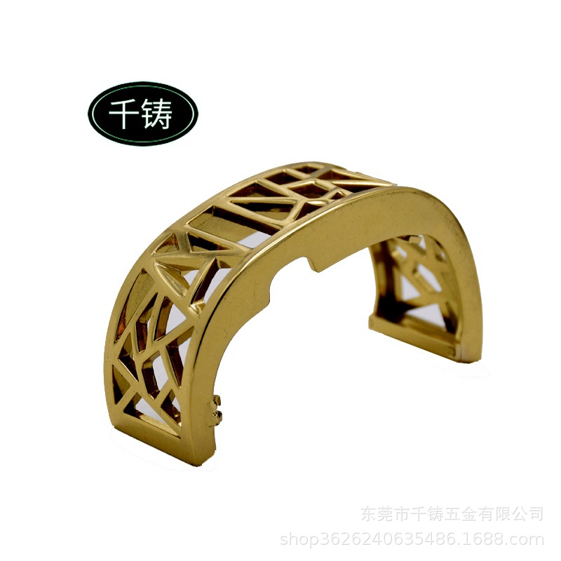 锌合金铝合金压铸件压铸铝件铝铸件压铸铝合金压铸件 定 制铝压铸