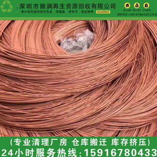��ُ���؏U��|���� ������ͨ����|���Ճr�� �����|����������