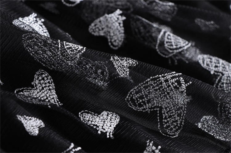 Costume femme QINPEI. ER en Coton - Ref 3334022 Image 29