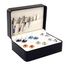 Ӣixiukouۺᔺ錚ʿʽcufflinks/b06