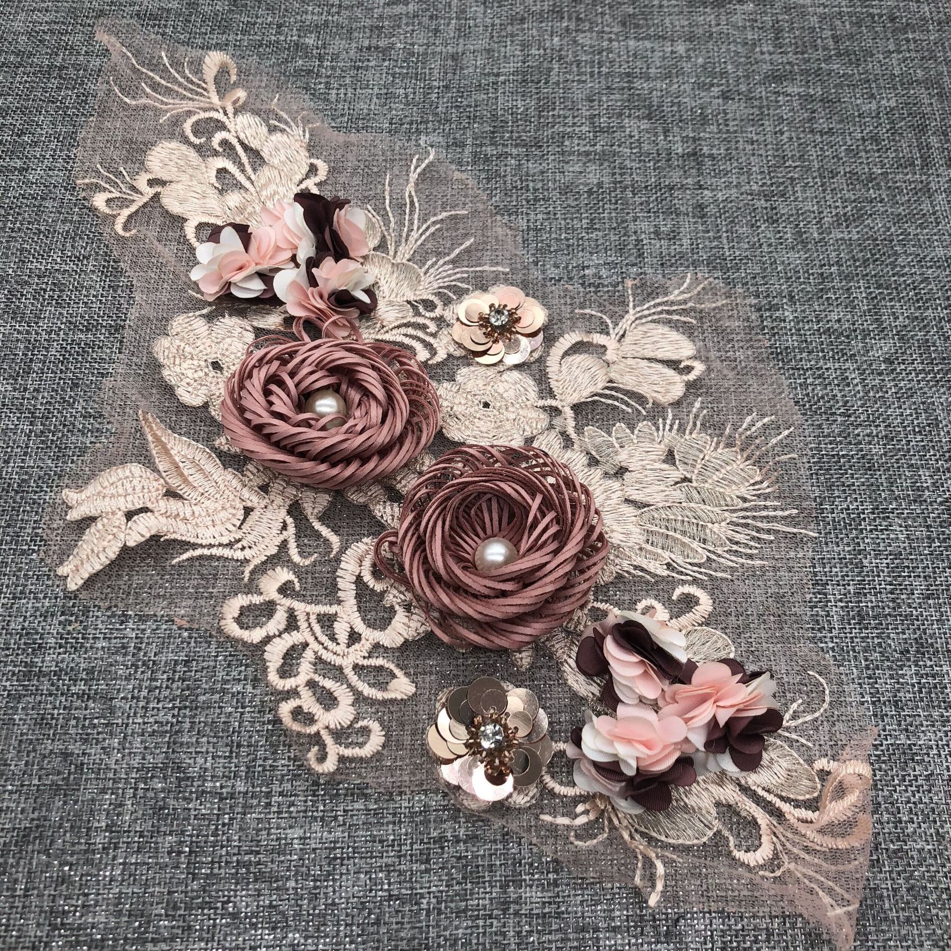 QQ图片20190927094759