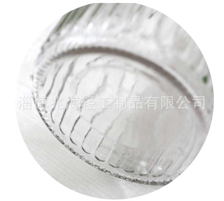 小花瓶集合_16.jpg