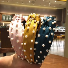 ���������ᷢ��  ͷ�� �������ͷ�� �����鷢�� �������鷢��