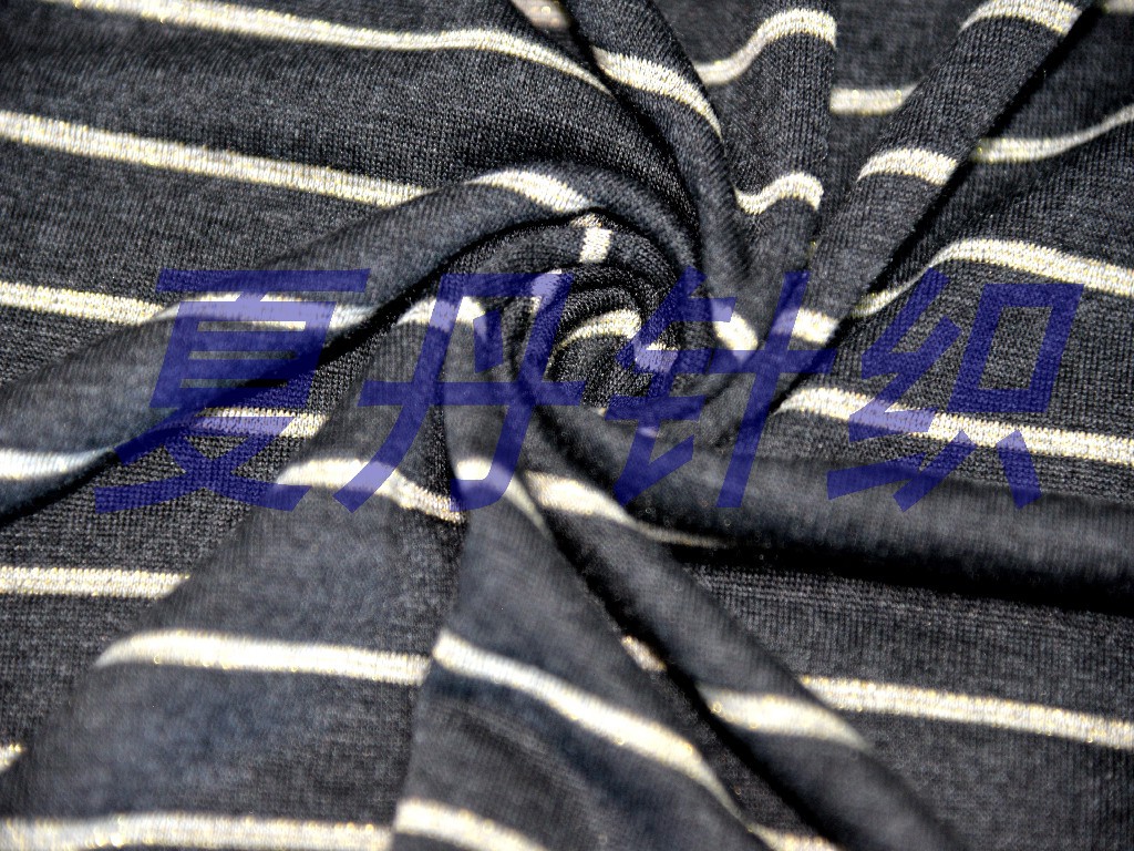 ����Ī����44.5����44.5��8��˿3����������95����5�����������