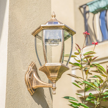 �����ˮ�����Wʽ�͹�̫���led�ڟ����^�e��ͥԺ�������bڟ�