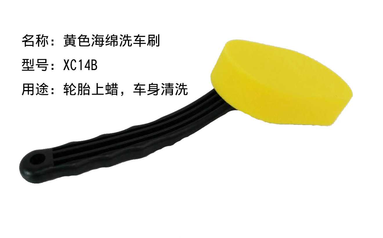 微信图片_20190424105736