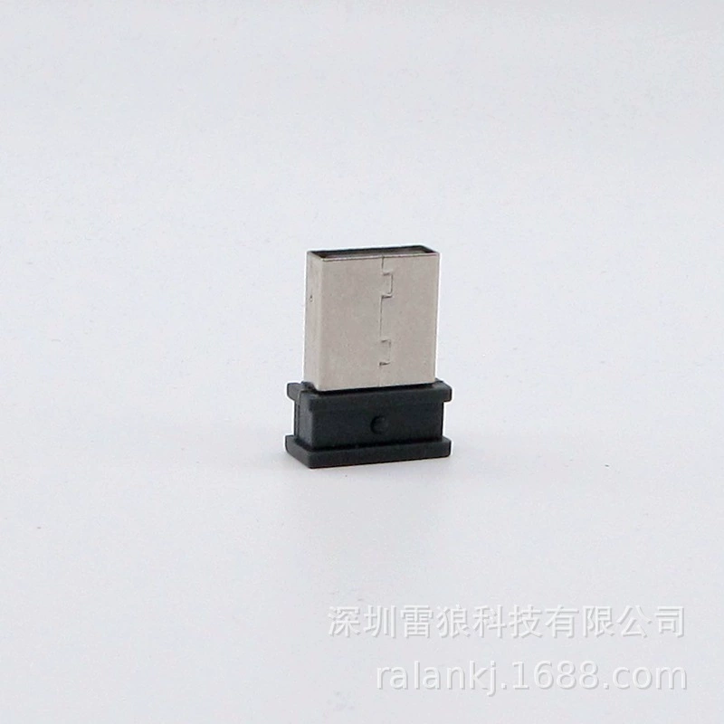 S800, S900, handle, laptop, wireless mobile phone, S800, 4G