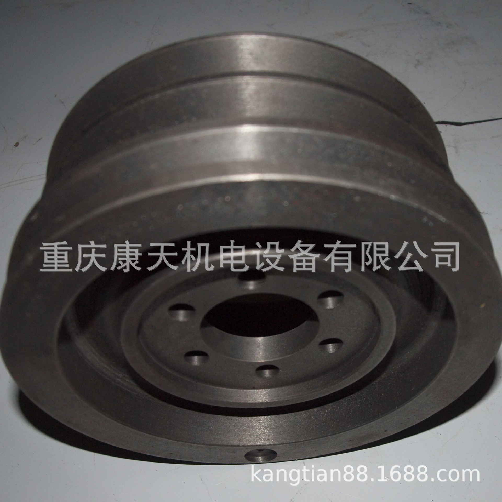 3016012附件驱动皮带轮 (3).JPG