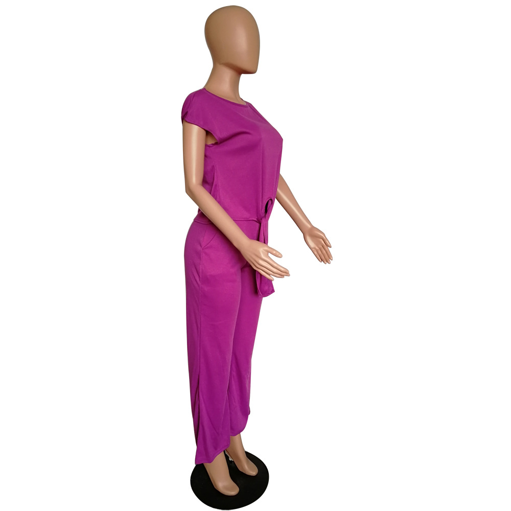 Costume femme en Fil - Ref 3335251 Image 25