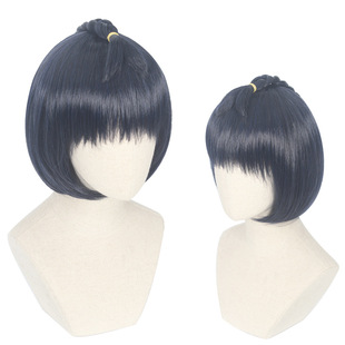 �㵤 JOJO������ð�U �S��֮�L �����Z&middot;�������� cos�ٰl419A