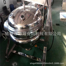 �ɃAʽ늼ӟ�A����偲��P䓳����u�ϳ�偻�偵������ǳ��