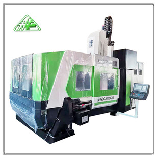�S��ֱ�N�������T�����M㊴� 2012�����T�M㊴�荴� �����M㊴�