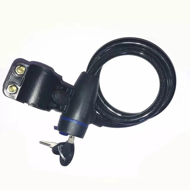 微信图片_20190316095316