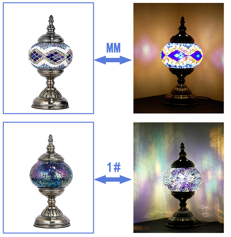 401阿里详情页_21