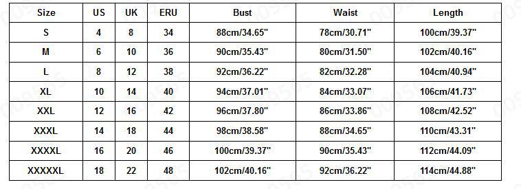 ChicShe INS 2021 New V-neck European And American Spring Summer Short Sleeve Plus Size Lace Dress Women's_voghion.com