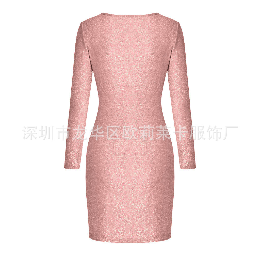 LIX90916622_033656583101341225