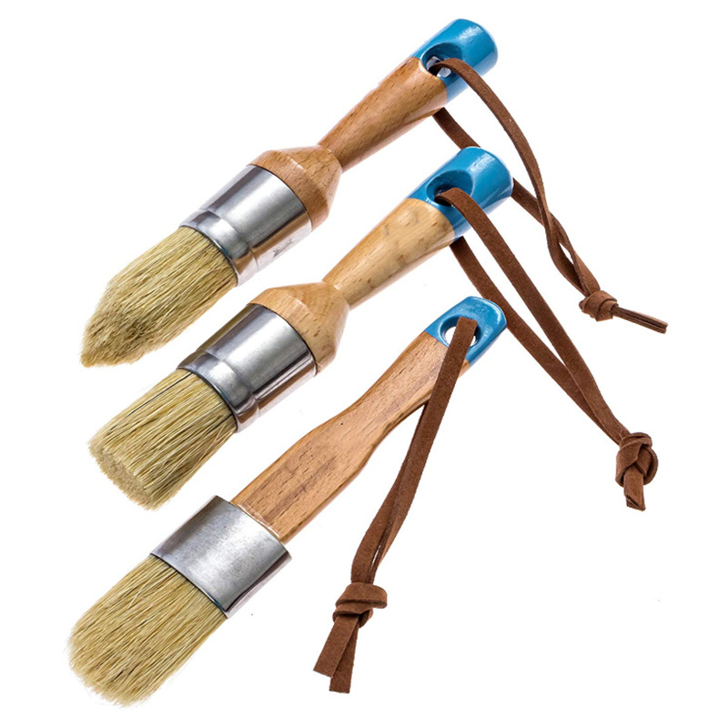 07b9f91acb276ebbeeeaa473332133