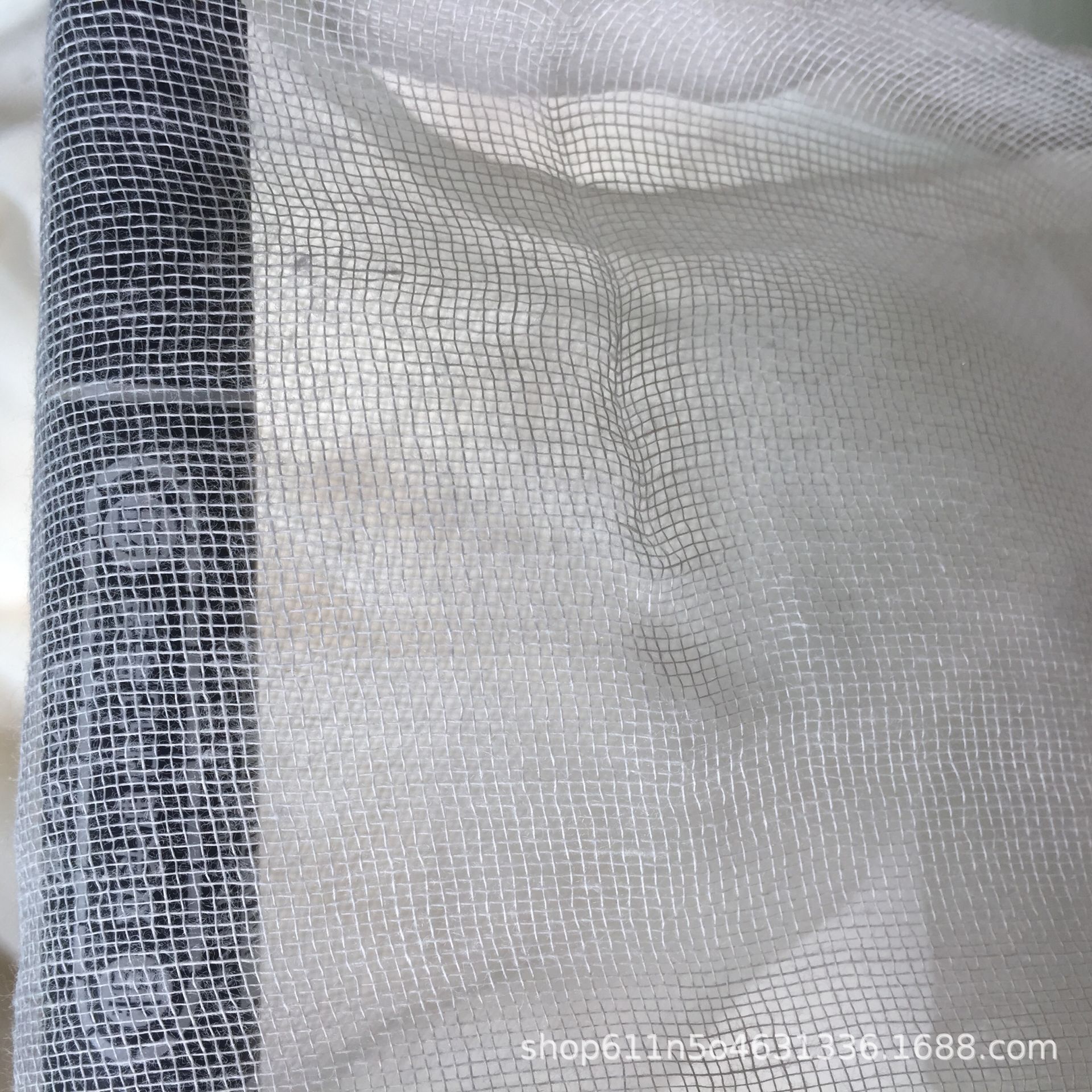 FA41CDB73950122A626AB177A03EE3