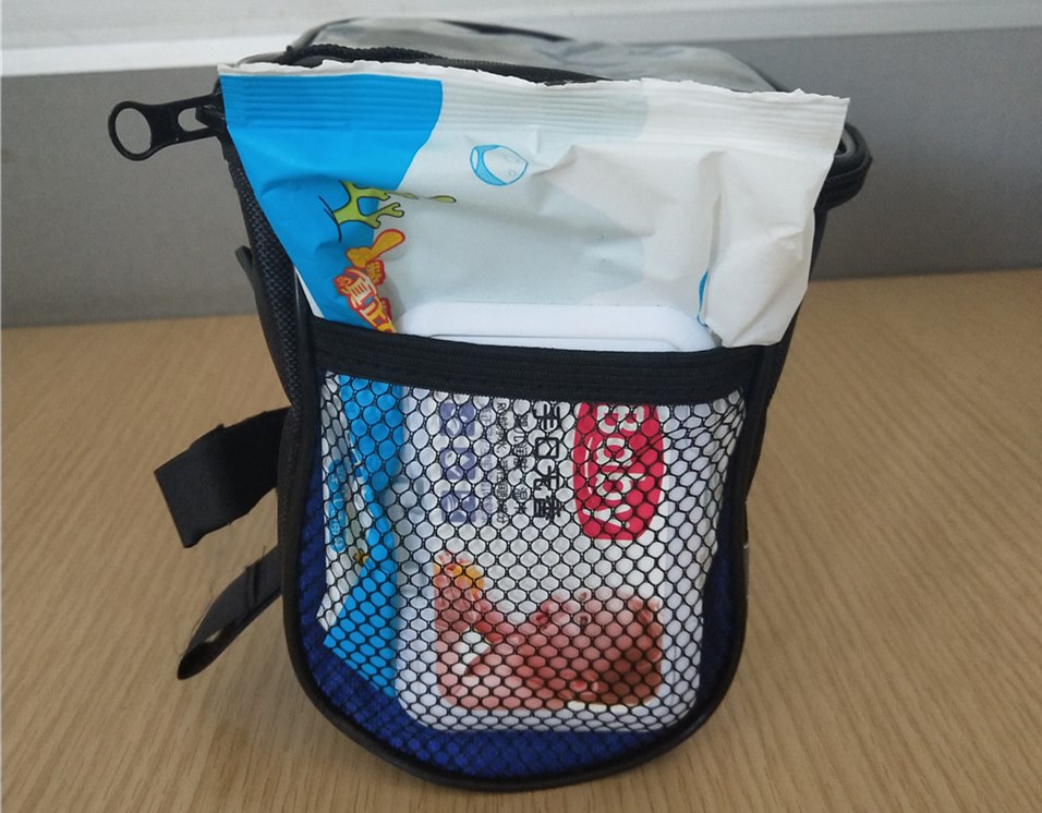 9233870197_268171699