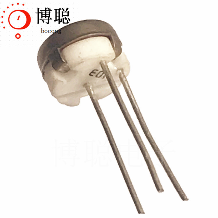 �����Ե�λ�� 3296W 3386P 3323 3329 3006 3362P 3590S ���ܿɵ�