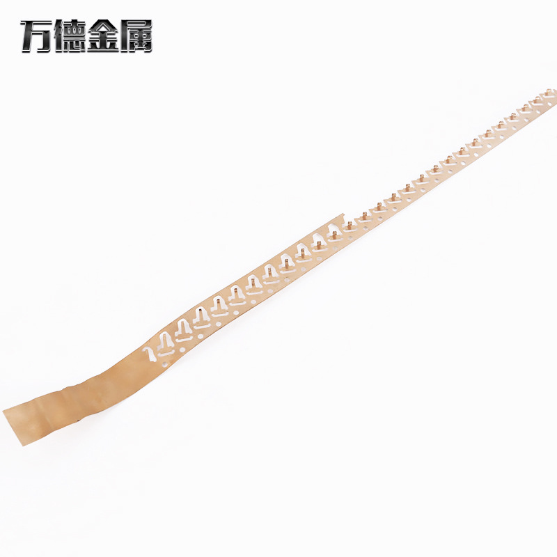 冲压模具 成型模拉伸模 五金冲压模具设计来图供应五金件