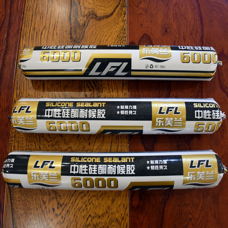 e10177aea39d707156bd3dc2734bf4