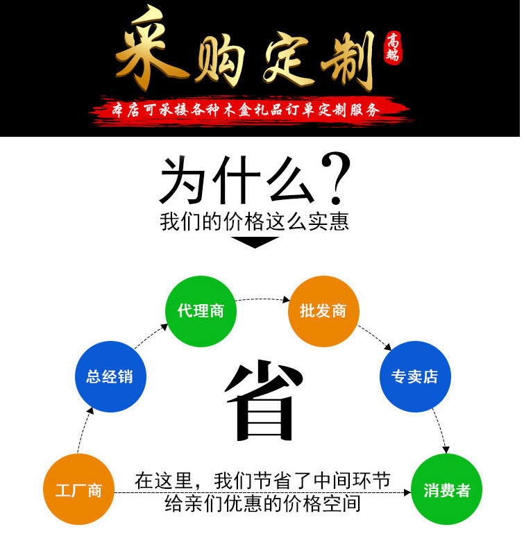 9079062437_948684762[1]