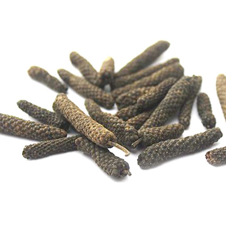 批发调料筚拨 毕拨 荜茇 荜菝-阿里巴巴