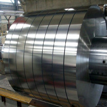 供應德國進口CK67耐磨損彈簧鋼 CK67高錳鋼彈簧鋼 CK67彈簧鋼帶