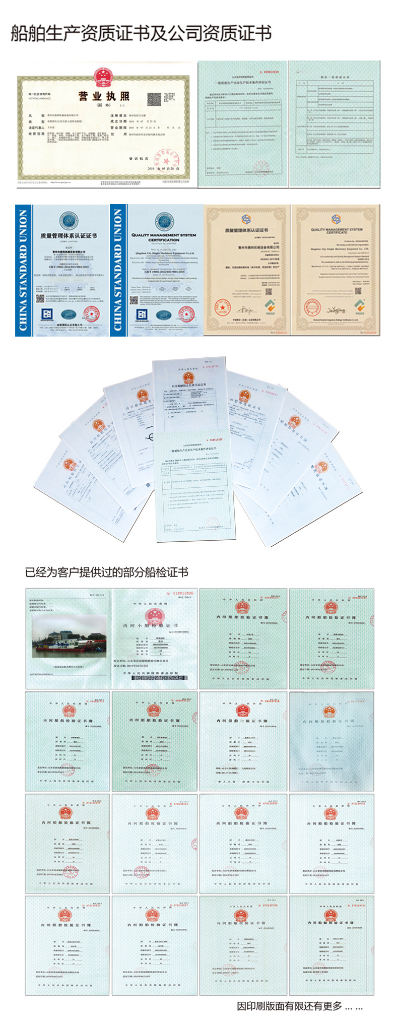 Квалификация