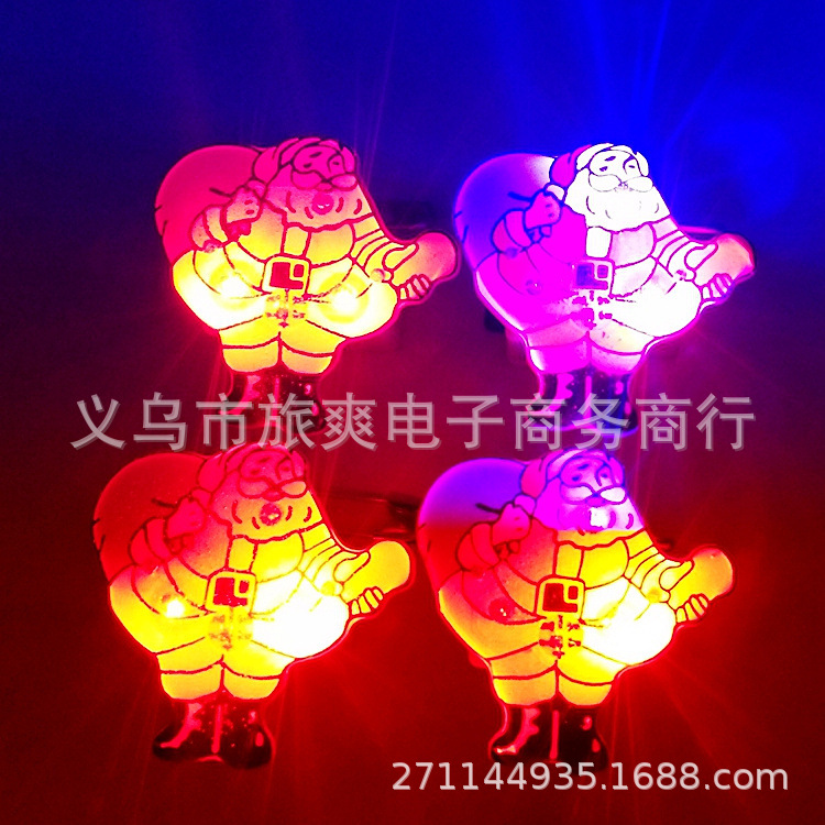 IMG_20180923_154141_2_副本(1).jp