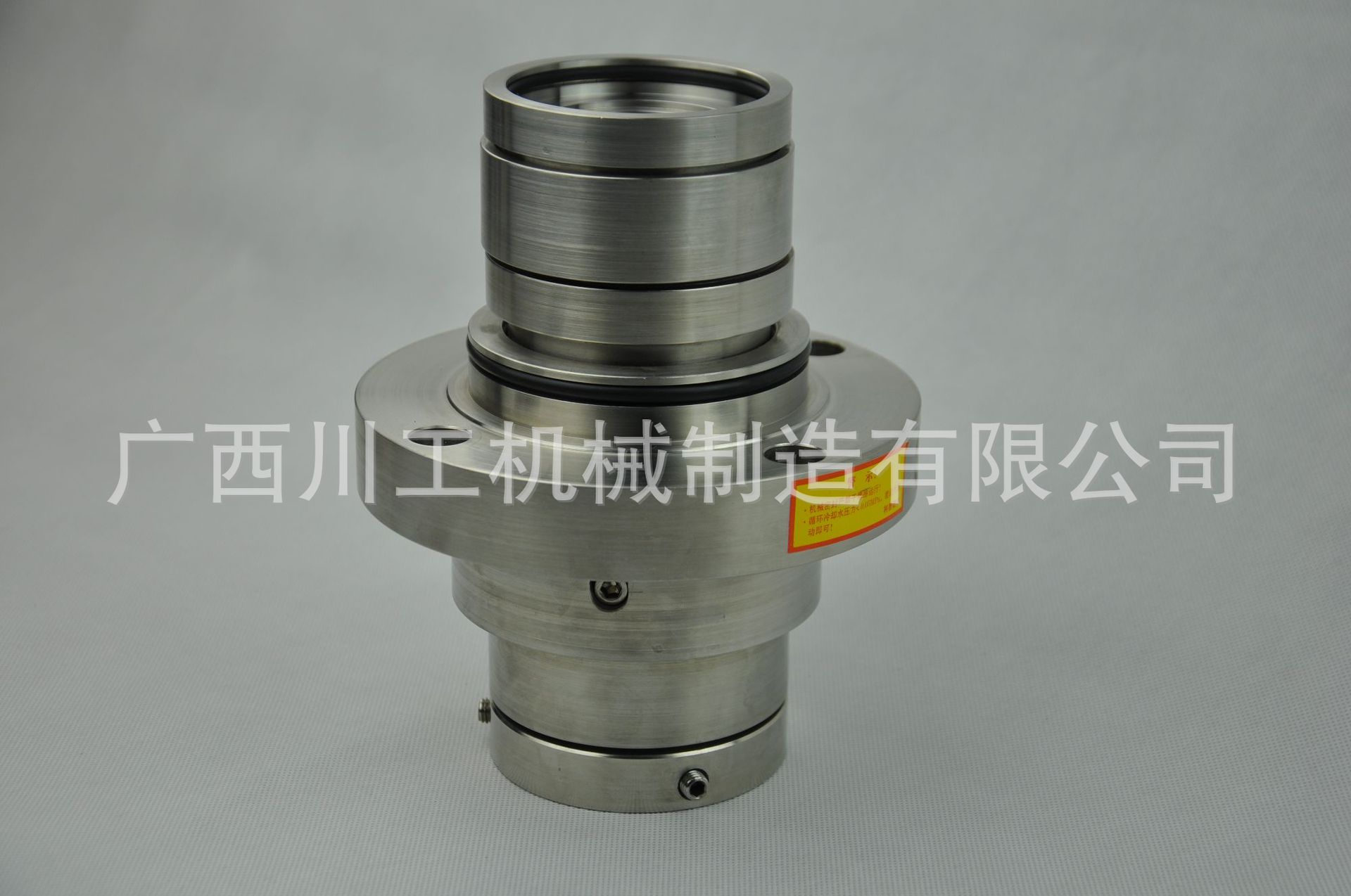 D51-300  D42-200机械密封等