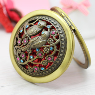 �S��ֱ�N�p���ۯB���~�U�ջ��y�R�YƷ�Ͻ��荻��y�R���ֶ��S�a