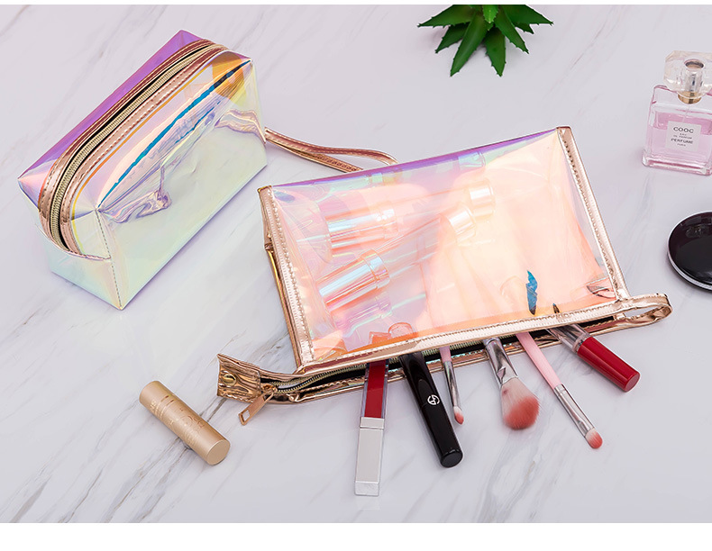 镭射化妆包_05