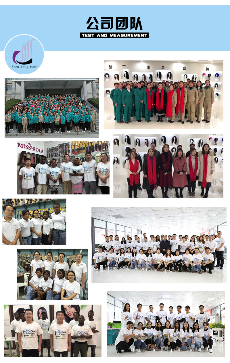 详情人发2019_03_02