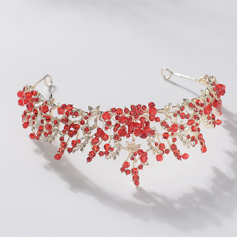 HG853金底红钻 (4).jpg