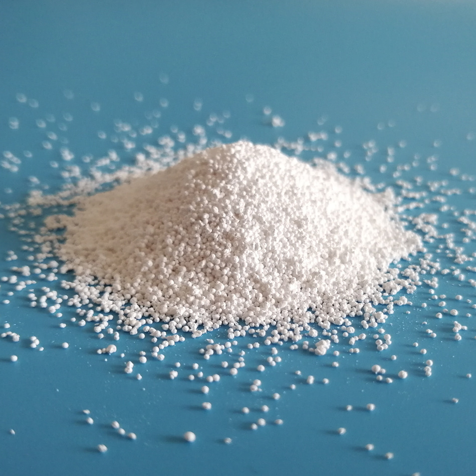 球状无水氯化镁 主要用途石油催化剂、金属熔剂等