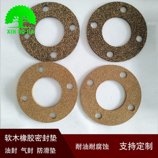 �F؛ֱ���������zܛľ�������ܷ�|��ĥ늙CĦ��Ƭ�x܇Ƭ