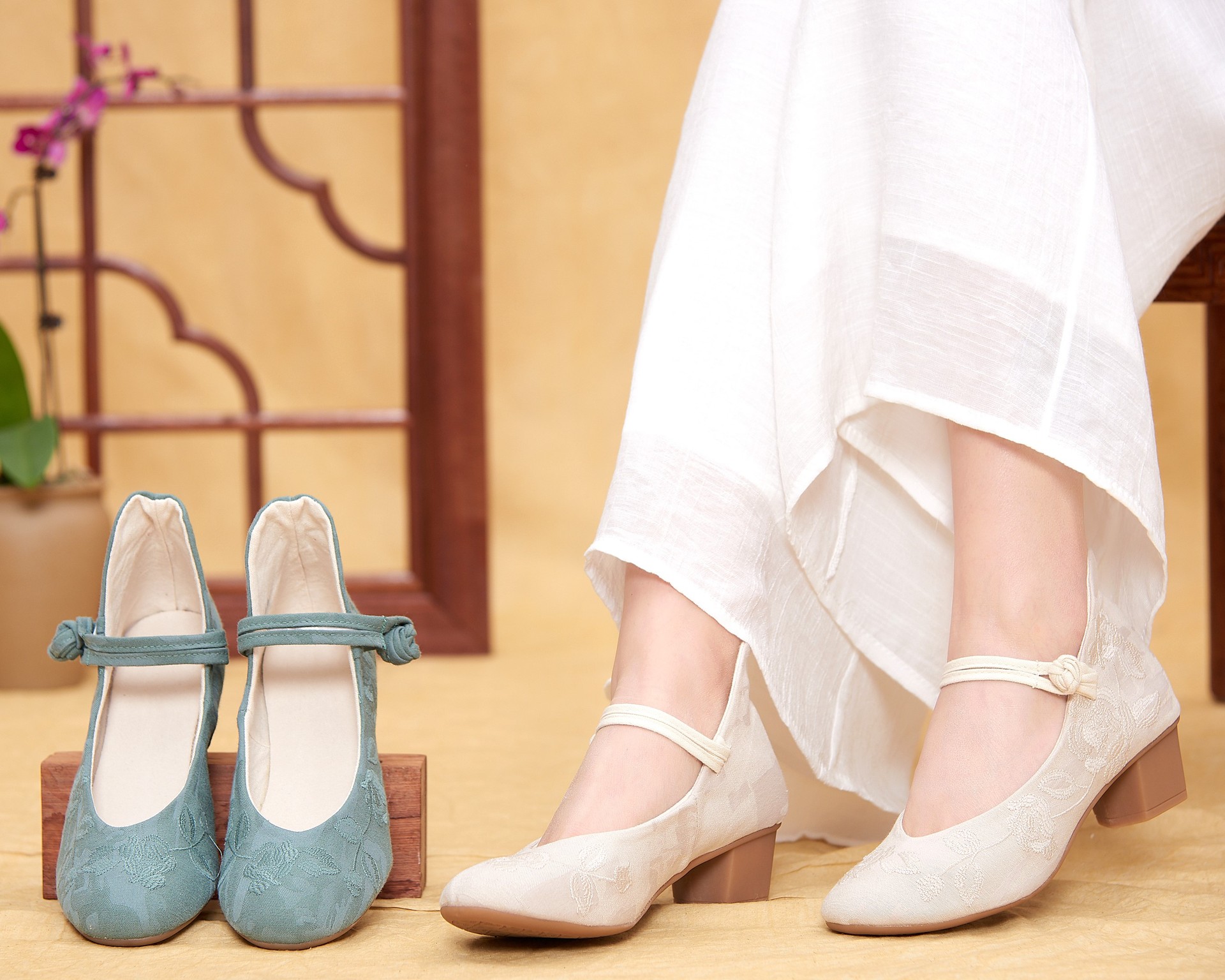 im2Ujf2kytRg+PjKMTBAzXRDscqPtxIN7GBh