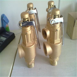 A27W-10T��ȫ�yA28W-16T�p̩�a�A��ͨ����f������������������