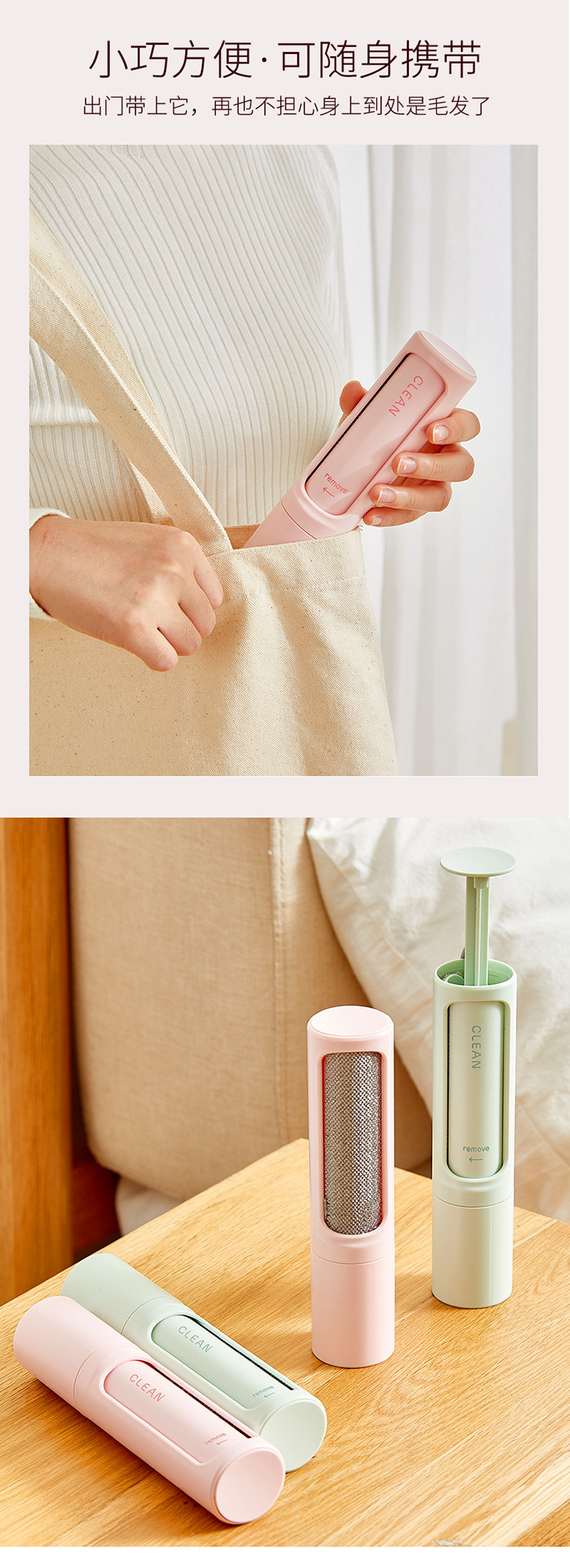 6.jpg?x-oss-process=image/format,png