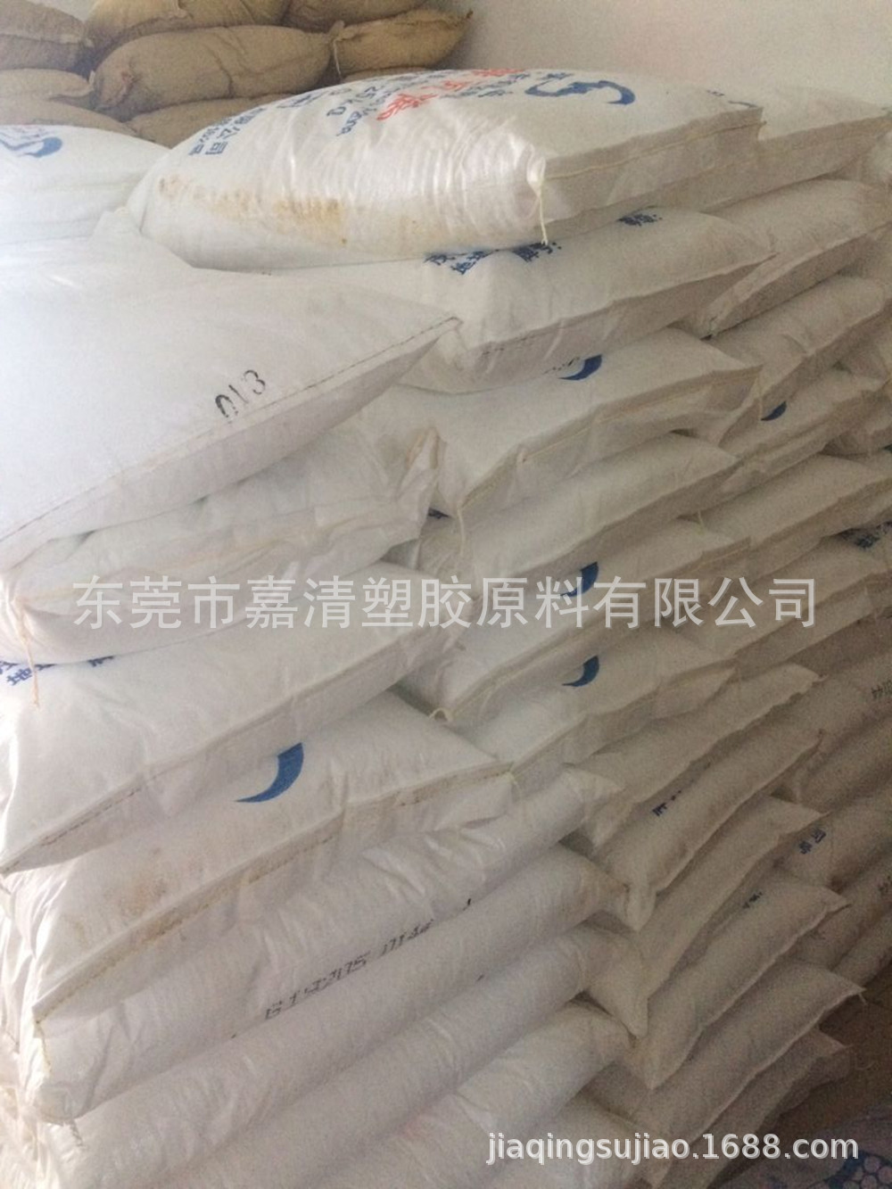 PP ï��ʵ�� 320(��) ��֬27-37֮��