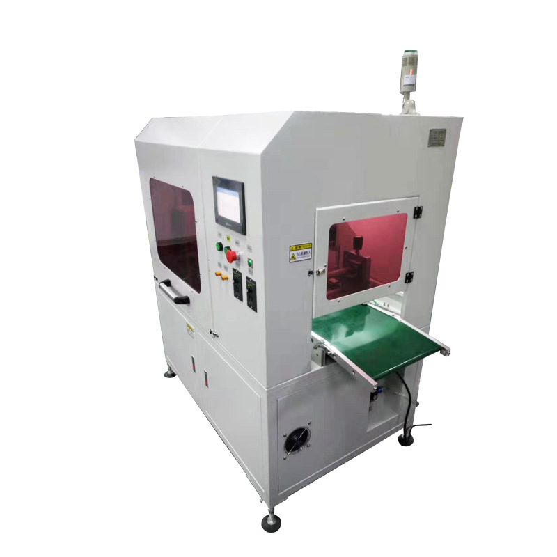 ����ֱ������V�۷ְ�� ����V��PCB�ְ�� ����˫����V�۷ְ��