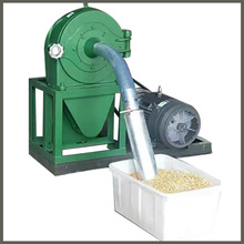 ���ɹż�������ʽ����C�Bֳ����ĥ��Cιţ�����С��늙C����