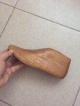 ľЬģľ�_ģ�b��ľЬ�Ьģ