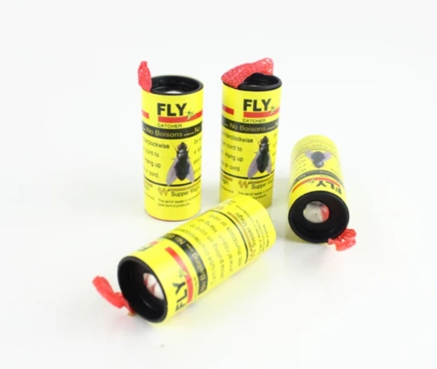 QQ图片20190822143515