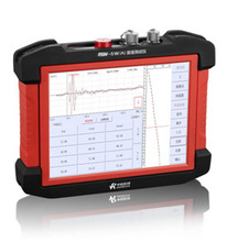 RSM-SW（A）波速测试仪    地质（岩石）钻孔