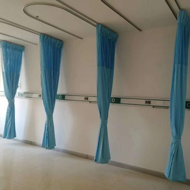 7f0412b165c5f218f713023a27f4a8