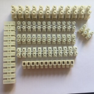 ULƽ�׶���̨���_����̨ӡˢ�·�����̨׃�������ö���̨����̨