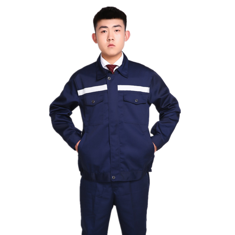 db40dd7be5b241ca0f7045d57280ca